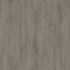 Style Planks Vernet - Dryback